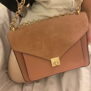H&M mini bag